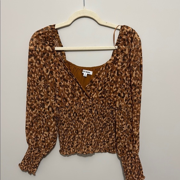 Steve Madden Tops - Steve Madden Top